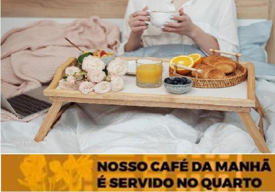 Pousada Maceio E Massa Екстериор снимка